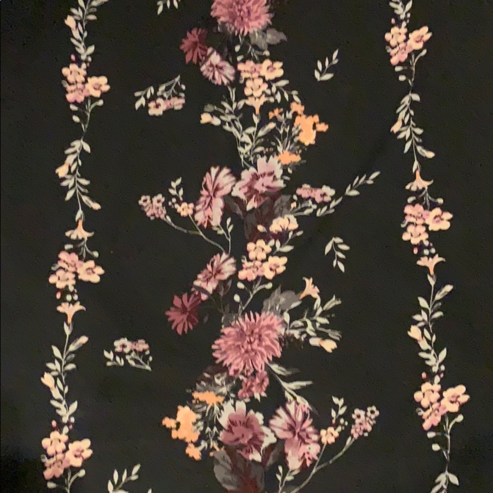 Shift Dress - Picture 2 of 3